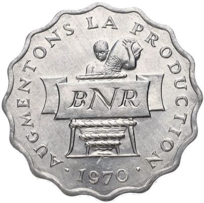 Post-Your-Coins-With-Coats-Of-Arms,-Shields,-Crests,-Crowns,--Etc.