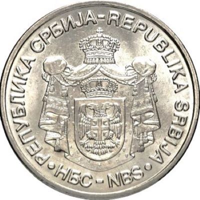 Post-Your-Coins-With-Coats-Of-Arms,-Shields,-Crests,-Crowns,--Etc.