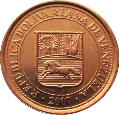 Post-Your-Coins-With-Coats-Of-Arms,-Shields,-Crests,-Crowns,--Etc.