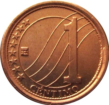 Post-Your-Coins-With-Coats-Of-Arms,-Shields,-Crests,-Crowns,--Etc.