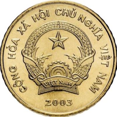 Post-Your-Coins-With-Coats-Of-Arms,-Shields,-Crests,-Crowns,--Etc.