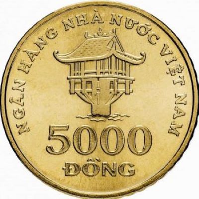 Post-Your-Coins-With-Coats-Of-Arms,-Shields,-Crests,-Crowns,--Etc.