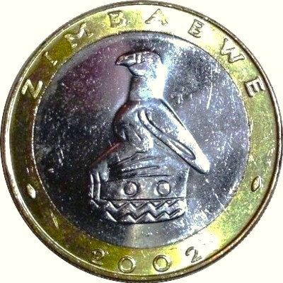 Show-Off-Your-Bi-Metallic-Coins-World-Wide