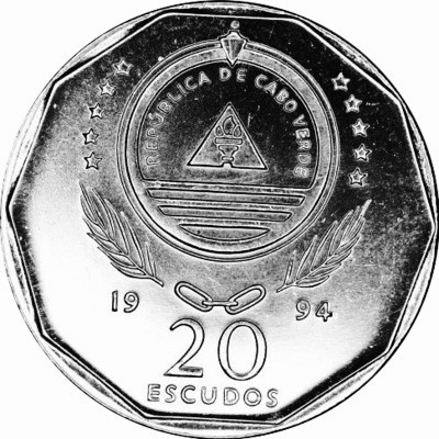 Post-Your-Bird-Coins