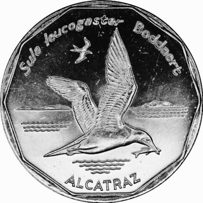 Post-Your-Bird-Coins