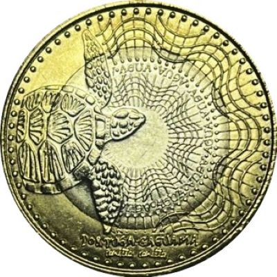 Post-Your-Coins-Representing-The-Animal-Kingdom.