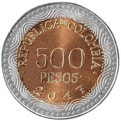 Post-Your-Coins-Representing-The-Animal-Kingdom.