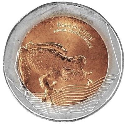 Post-Your-Coins-Representing-The-Animal-Kingdom.