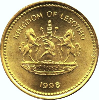Post-Your-Coins-Representing-The-Animal-Kingdom.
