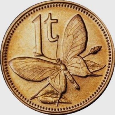 Post-Your-Bird-Coins