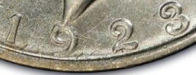 1928-P-Peace-Dollar,-Is-This-A-1923?