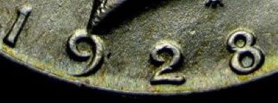1928-P-Peace-Dollar,-Is-This-A-1923?