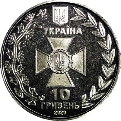 Around-The-World-With-Coins---A-Coin-Geography-Game