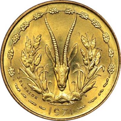 Post-Your-Coins-Representing-The-Animal-Kingdom.