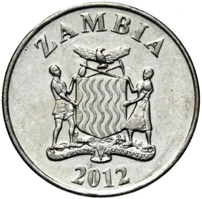 Post-Your-Bird-Coins