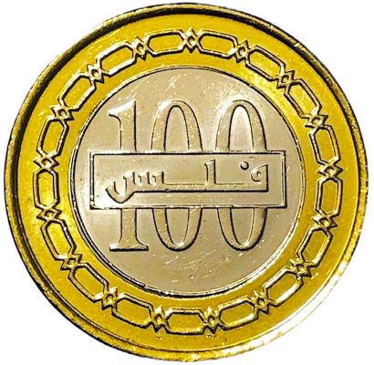 Show-Off-Your-Bi-Metallic-Coins-World-Wide