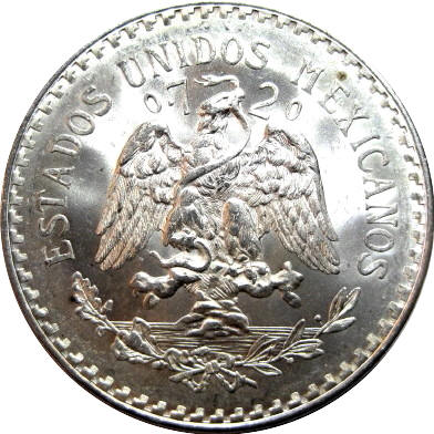 Post-Your-Bird-Coins