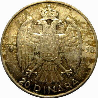 Post-Your-Bird-Coins