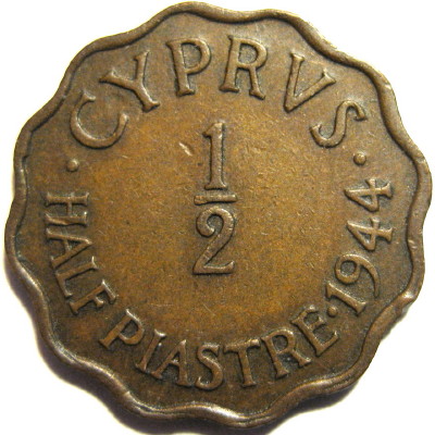 Post-Your-Coins-With-Hats