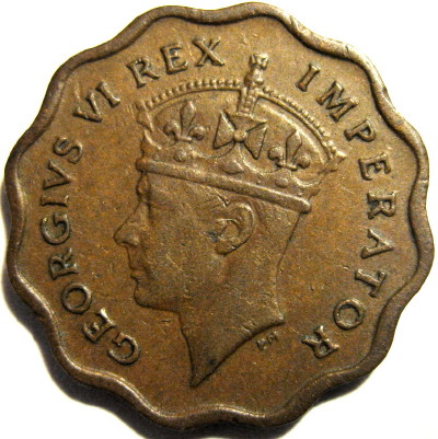 Post-Your-Coins-With-Hats