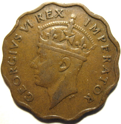 Post-Your-Coins-With-Hats