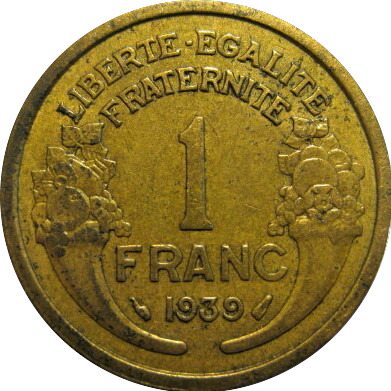 Post-Your-Coins-With-Hats