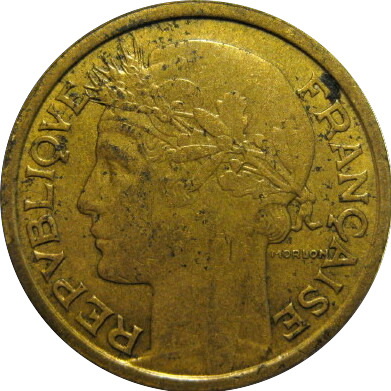 Post-Your-Coins-With-Hats
