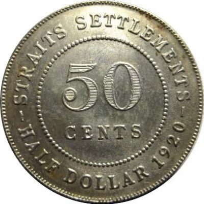 Post-Your-Coins-With-Hats