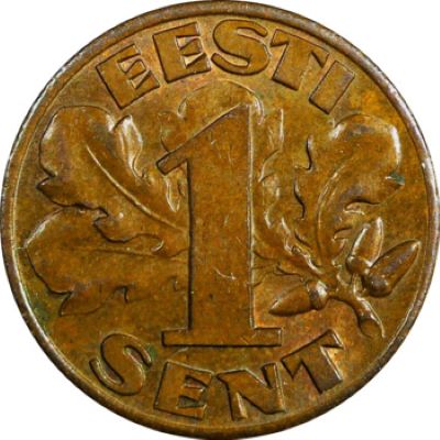 Around-The-World-With-Coins---A-Coin-Geography-Game