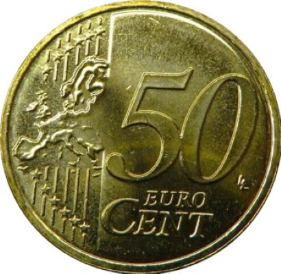 Around-The-World-With-Coins---A-Coin-Geography-Game