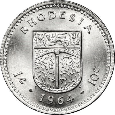 Queen-Elizabeth-II-Memorial-Thread