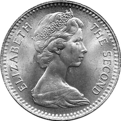 Queen-Elizabeth-II-Memorial-Thread