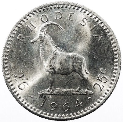 Queen-Elizabeth-II-Memorial-Thread