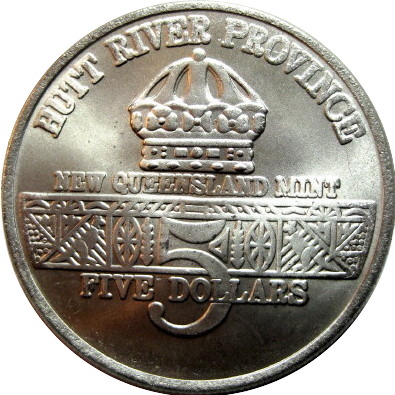 Post-Your-Coins-With-Stars
