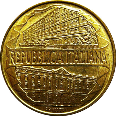 Post-Your-Coins-With-Stars