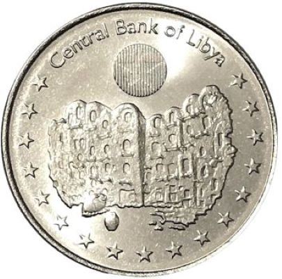 Post-Your-Coins-With-Stars