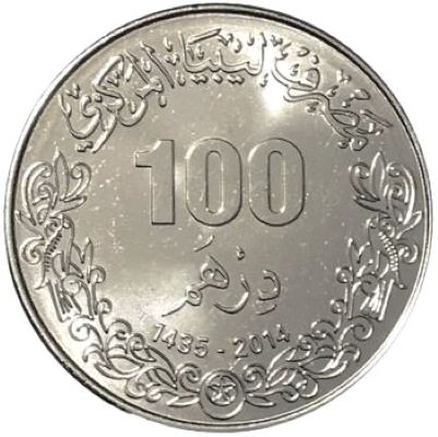 Post-Your-Coins-With-Stars