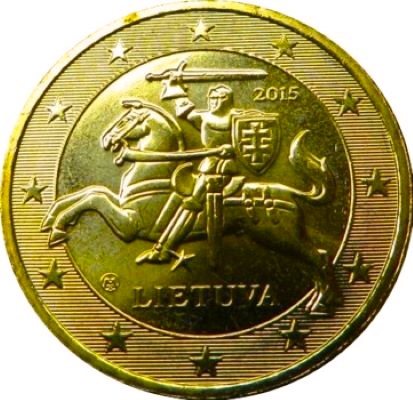 Post-Your-Coins-With-Stars