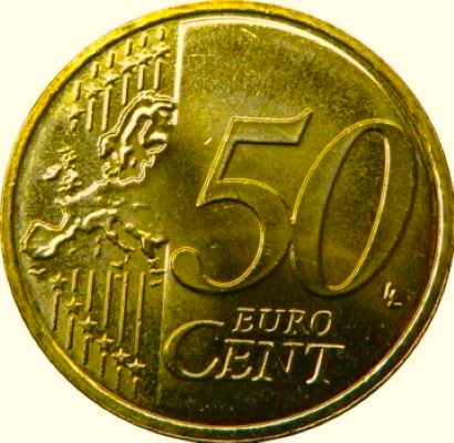 Post-Your-Coins-With-Stars