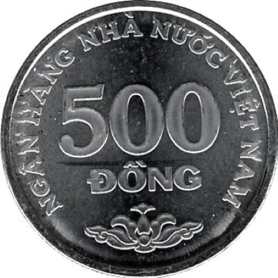 Post-Your-Coins-With-Stars