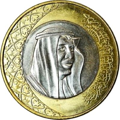 Around-The-World-With-Coins---A-Coin-Geography-Game