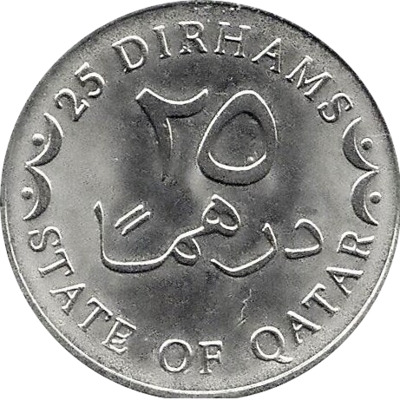 Post-Your-Coins-Depicting-Weaponry!