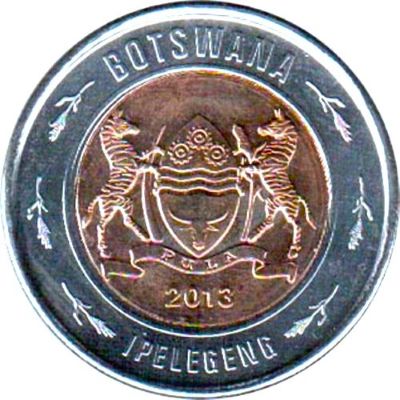 Show-Off-Your-Bi-Metallic-Coins-World-Wide