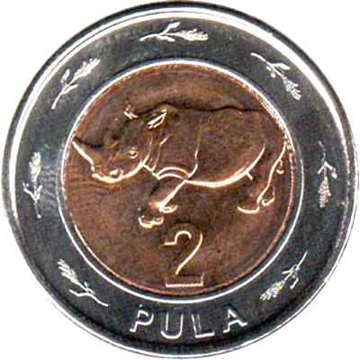 Show-Off-Your-Bi-Metallic-Coins-World-Wide