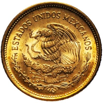 Post-Your-Bird-Coins
