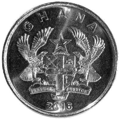 Post-Your-Coins-With-Stars