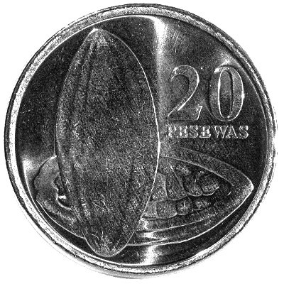Post-Your-Coins-With-Stars