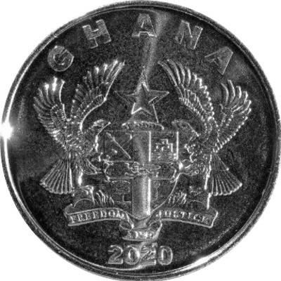 Post-Your-Coins-With-Hats