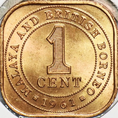 Post-Your-Coins-With-Hats