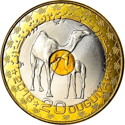 Show-Off-Your-Bi-Metallic-Coins-World-Wide